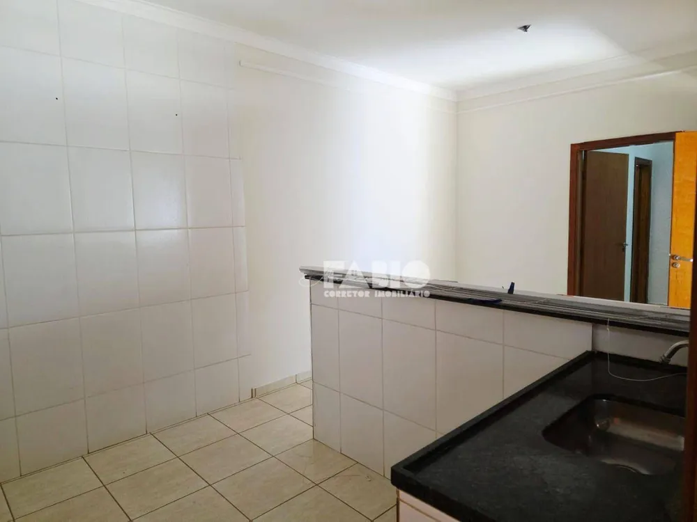 Casa, 3 quartos, 285 m² - Foto 6