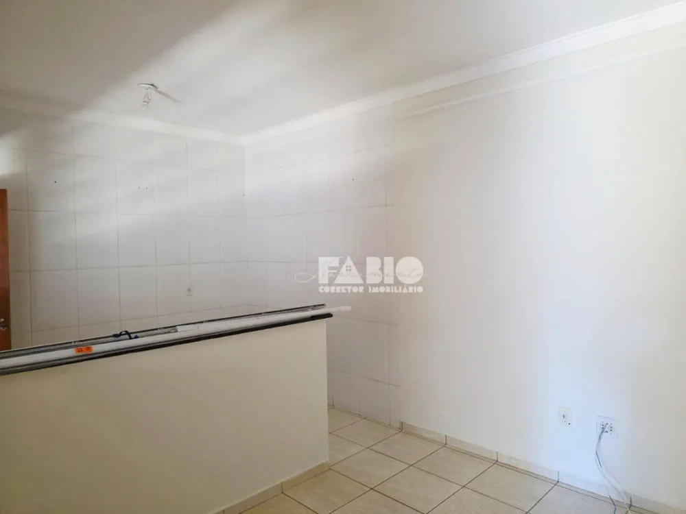 Casa, 3 quartos, 285 m² - Foto 8