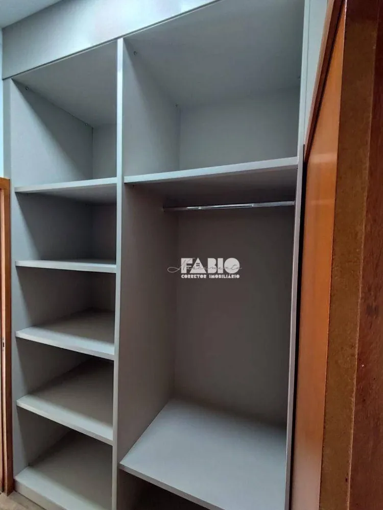 Casa, 3 quartos, 120 m² - Foto 14