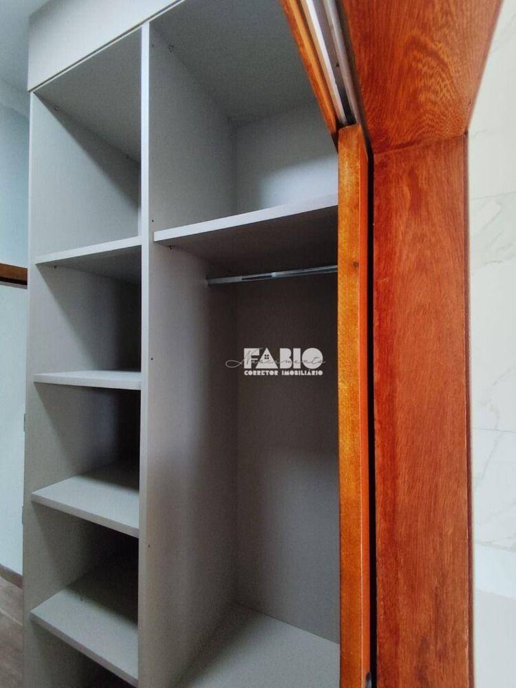 Casa, 3 quartos, 120 m² - Foto 12
