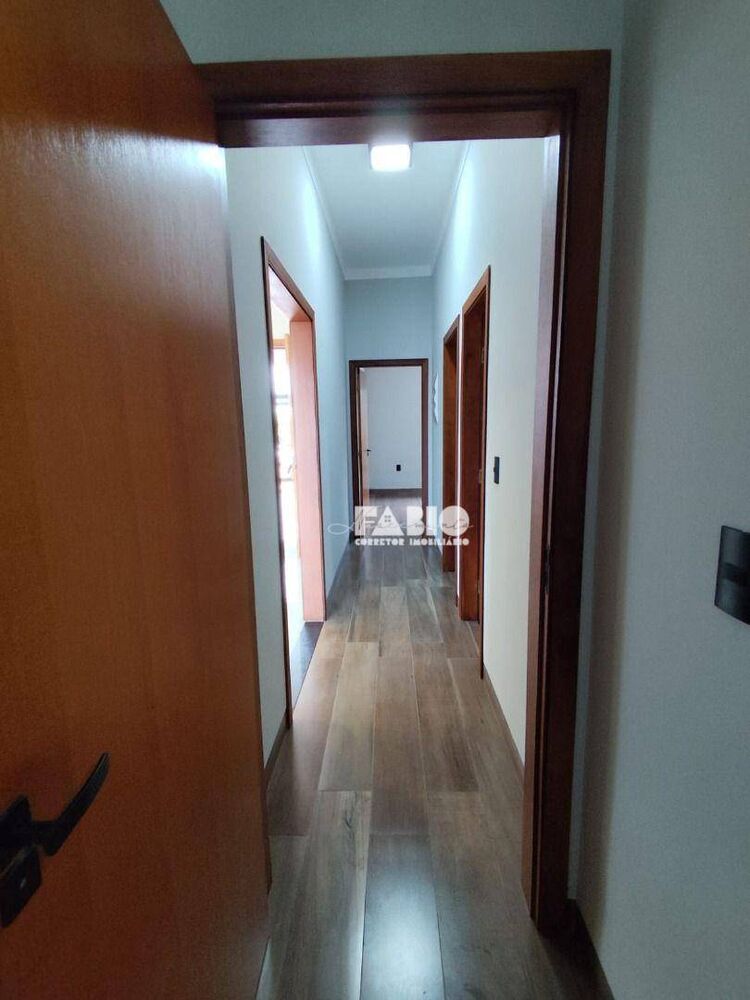 Casa, 3 quartos, 120 m² - Foto 5