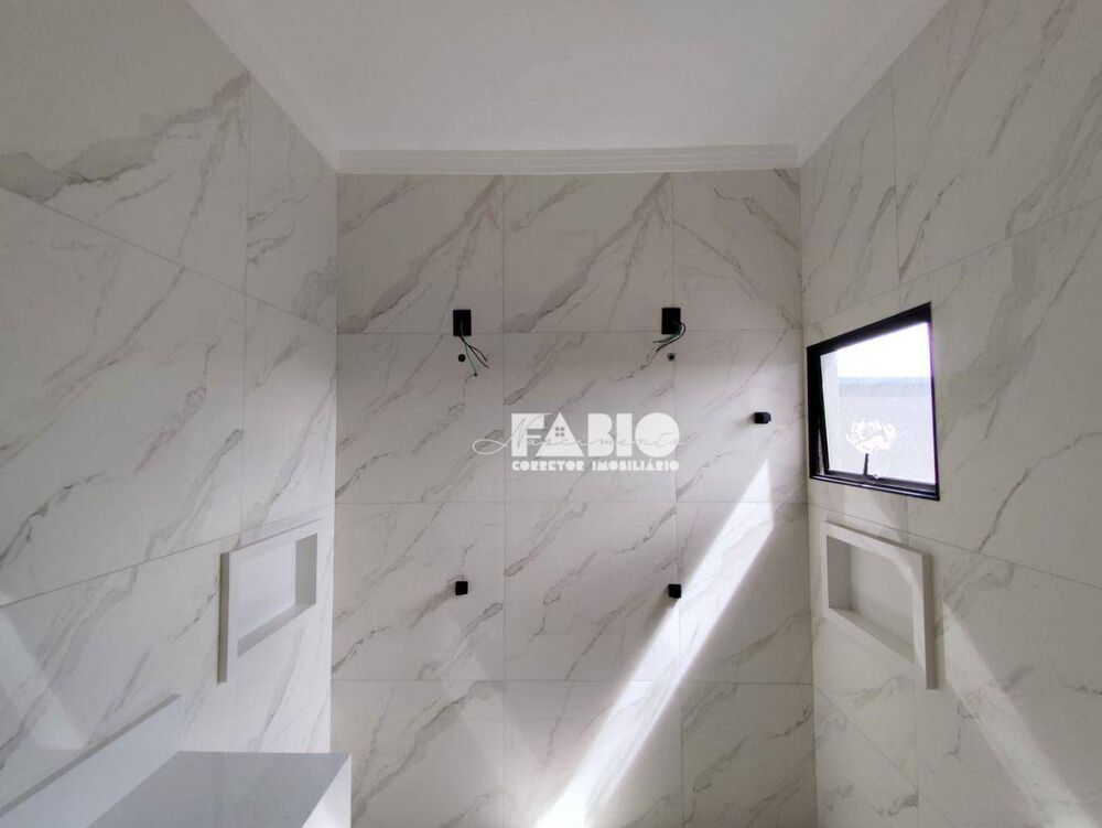 Casa, 3 quartos, 120 m² - Foto 9
