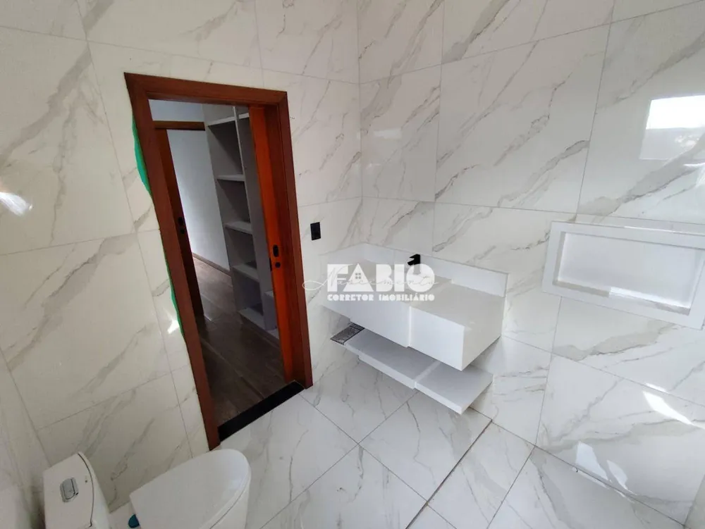 Casa, 3 quartos, 120 m² - Foto 18