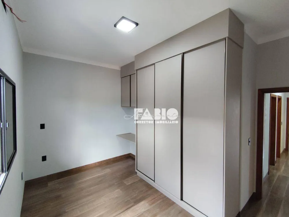 Casa, 3 quartos, 120 m² - Foto 15