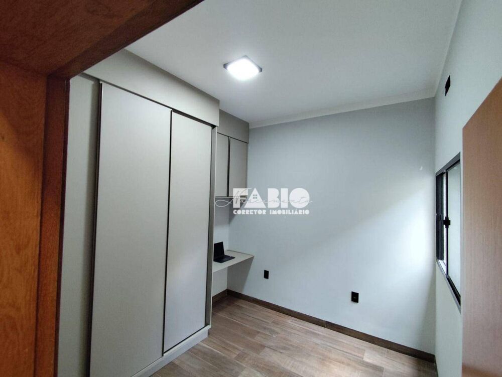 Casa, 3 quartos, 120 m² - Foto 2