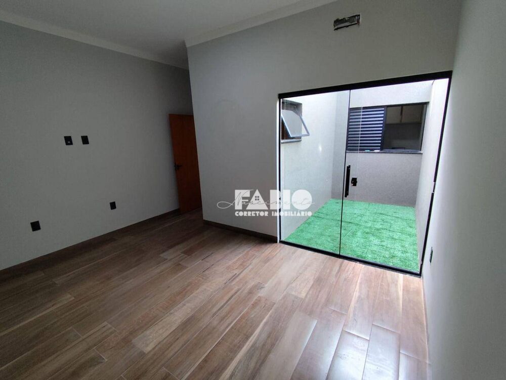 Casa, 3 quartos, 120 m² - Foto 7