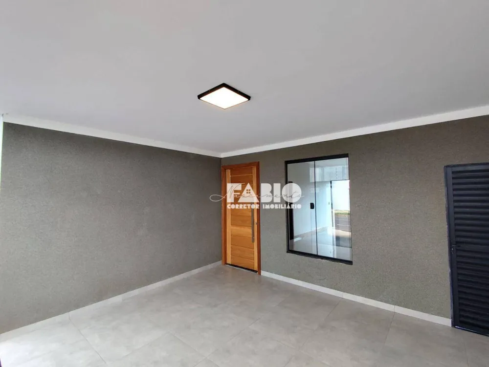 Casa, 3 quartos, 120 m² - Foto 19