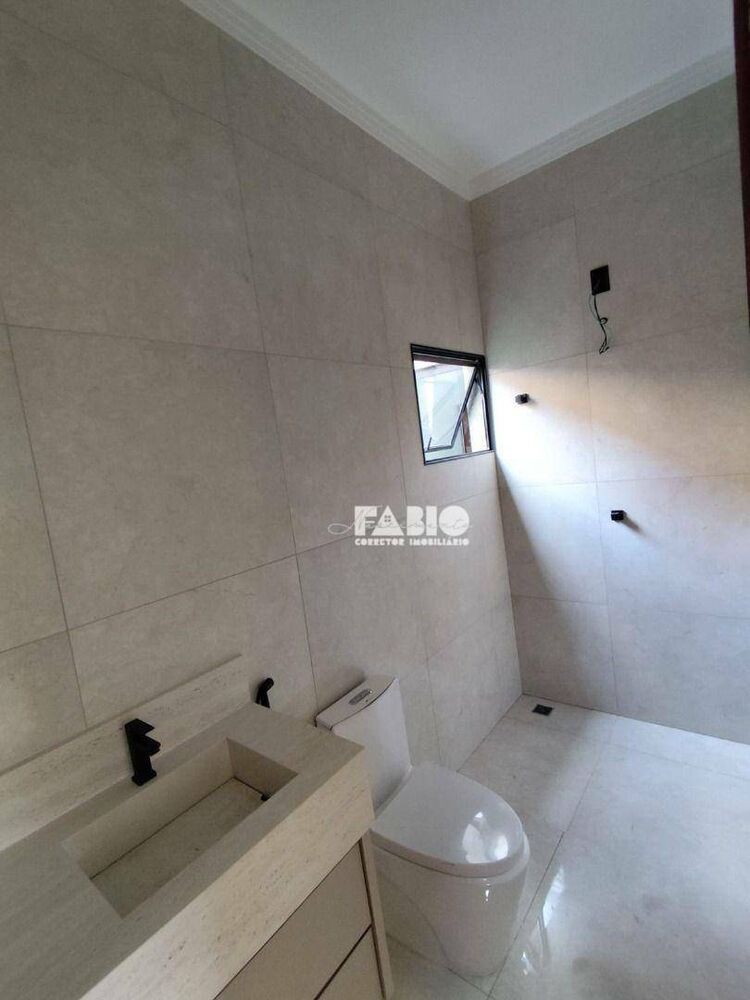 Casa, 3 quartos, 120 m² - Foto 10