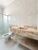 Casa, 3 quartos, 122 m² - Foto 2
