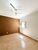 Casa, 3 quartos, 122 m² - Foto 5
