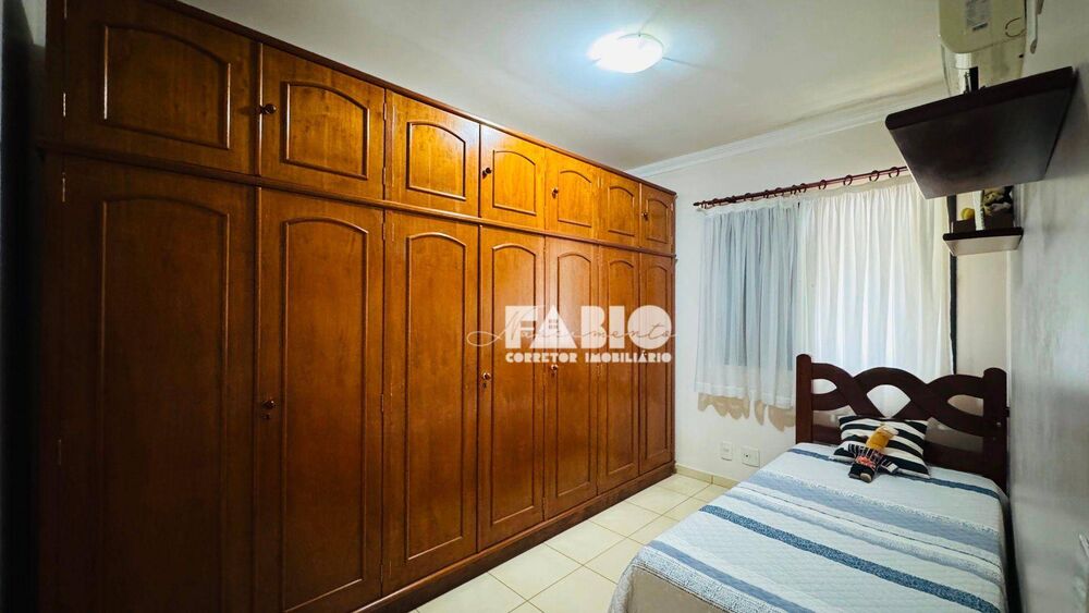 Casa de Condomínio, 4 quartos - Foto 24
