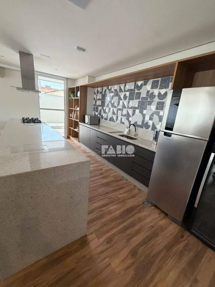 Apartamento, 2 quartos, 68 m² - Foto 7