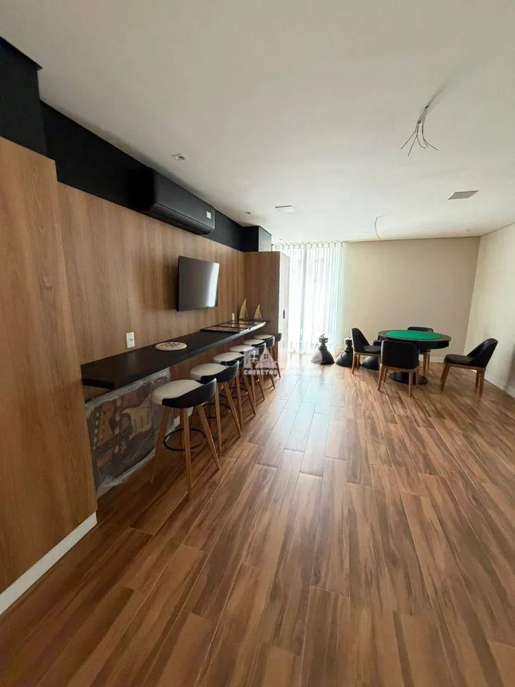 Apartamento, 2 quartos, 68 m² - Foto 3