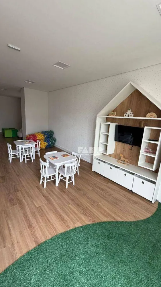 Apartamento, 2 quartos, 68 m² - Foto 7