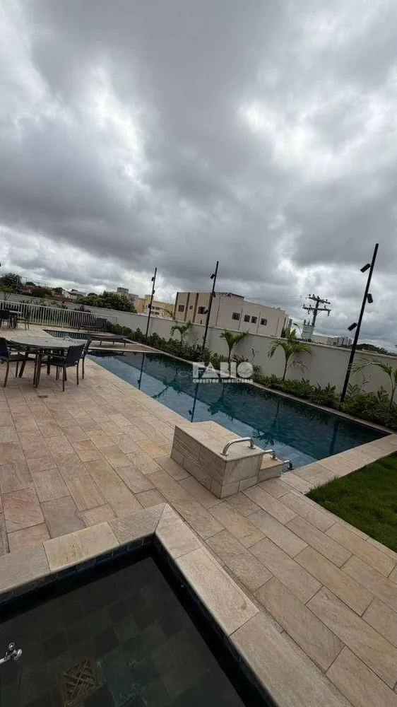 Apartamento, 2 quartos, 68 m² - Foto 4