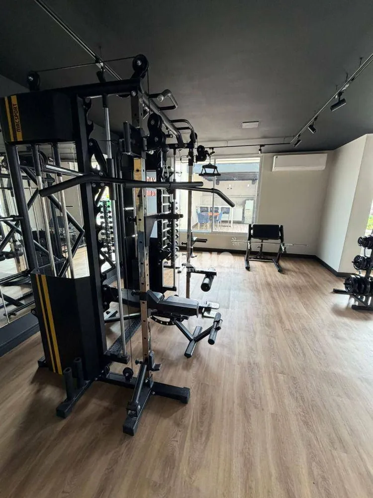 Apartamento, 2 quartos, 68 m² - Foto 12
