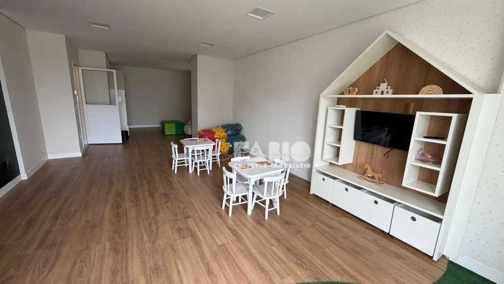 Apartamento, 2 quartos, 68 m² - Foto 8