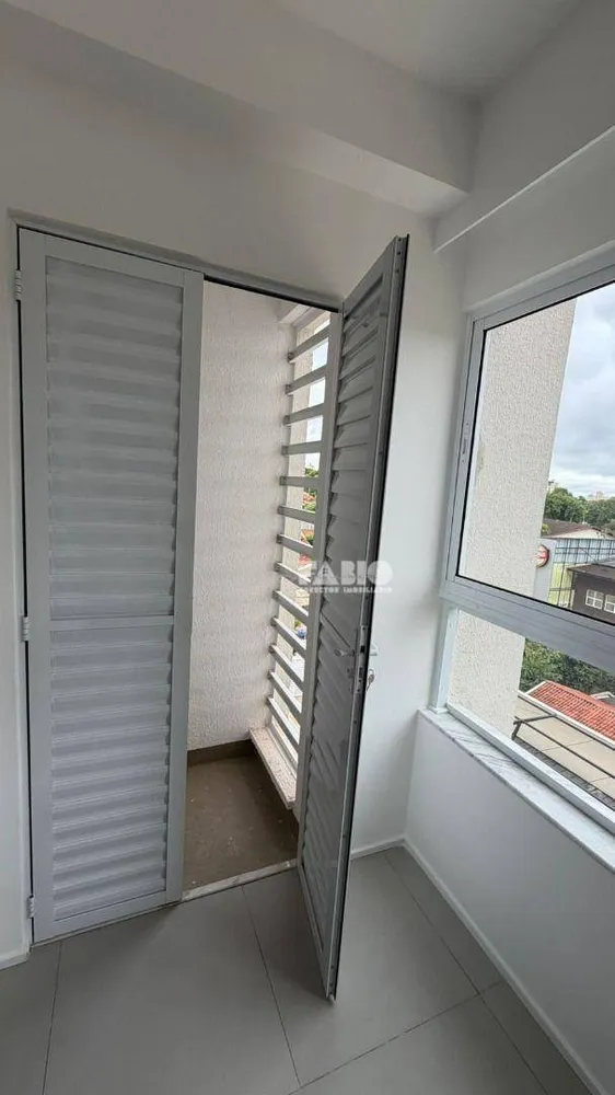 Apartamento, 2 quartos, 68 m² - Foto 11