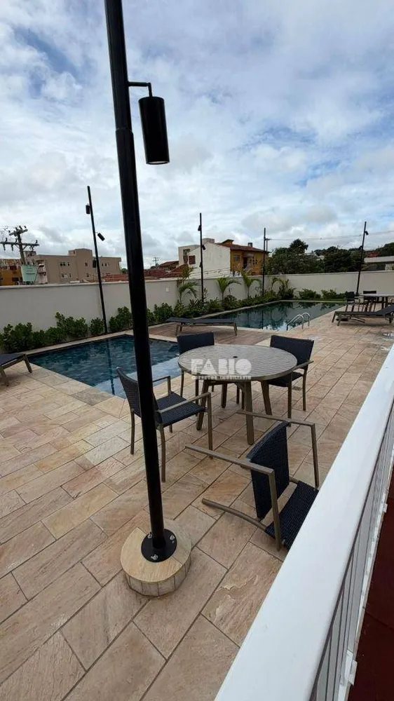 Apartamento, 2 quartos, 68 m² - Foto 16