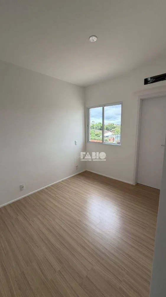 Apartamento, 2 quartos, 68 m² - Foto 5