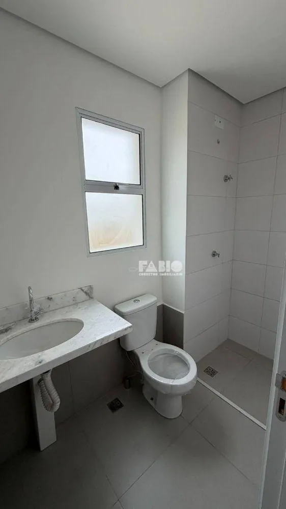 Apartamento, 2 quartos, 68 m² - Foto 15