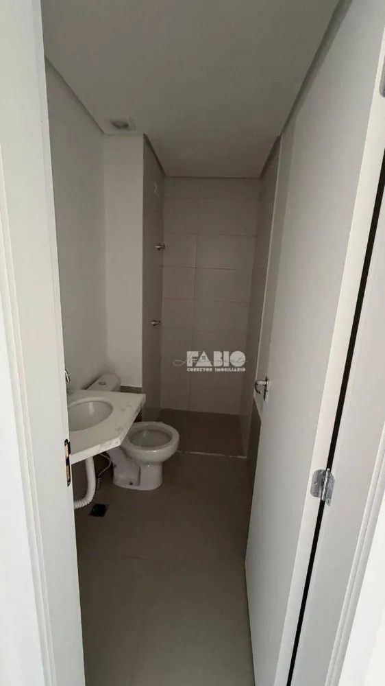 Apartamento, 2 quartos, 68 m² - Foto 10