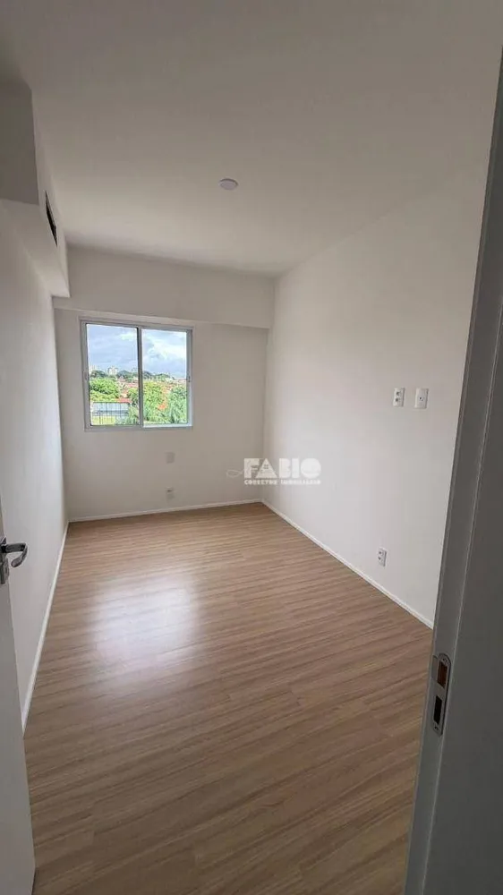 Apartamento, 2 quartos, 68 m² - Foto 11