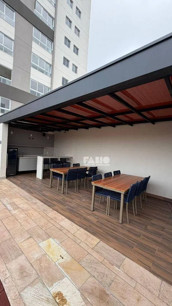 Apartamento, 2 quartos, 68 m² - Foto 6
