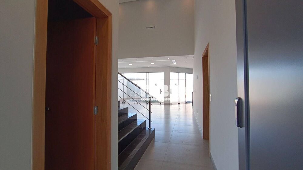 Casa de Condomínio, 4 quartos - Foto 22
