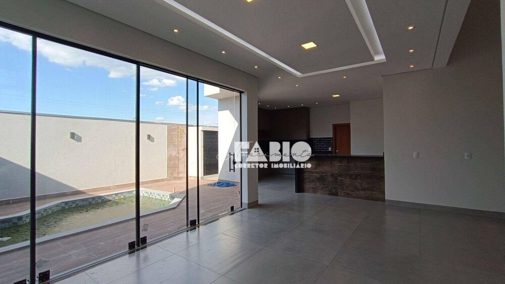 Casa de Condomínio, 4 quartos - Foto 13