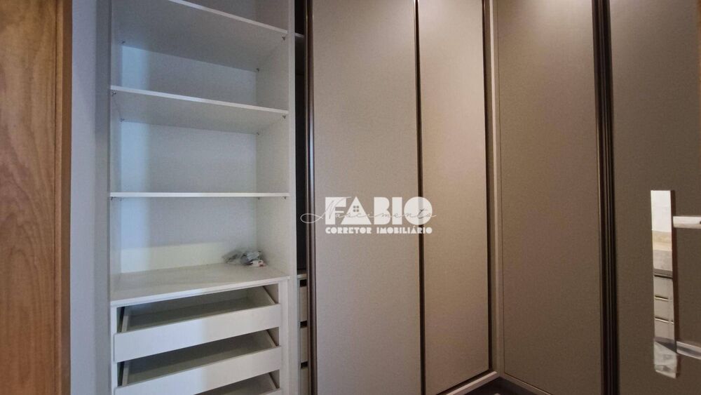Casa de Condomínio, 4 quartos - Foto 11
