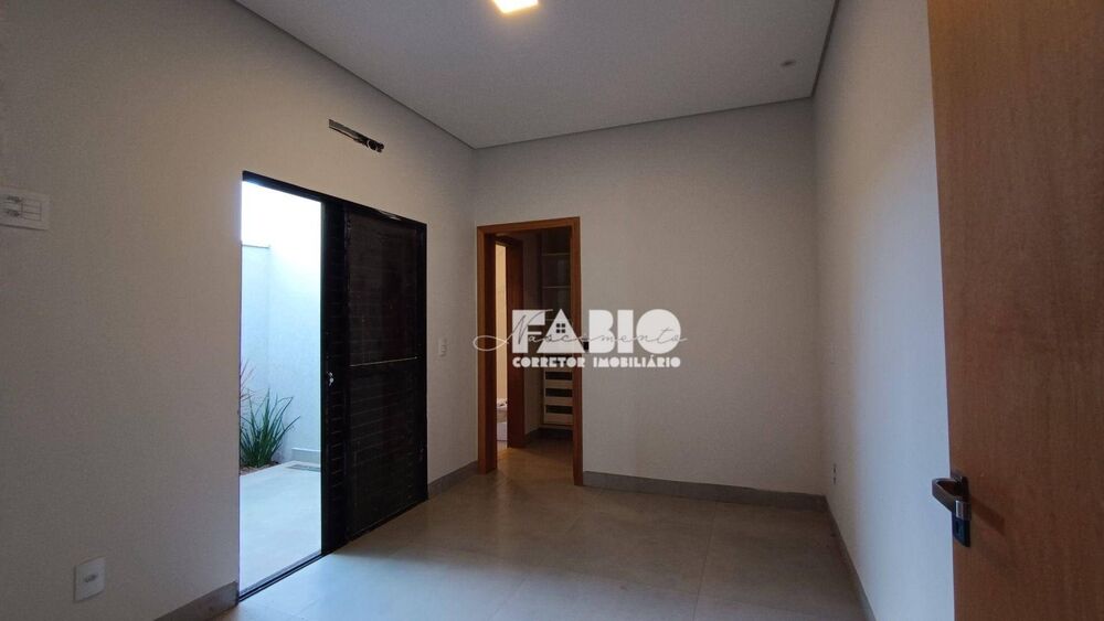 Casa de Condomínio, 4 quartos - Foto 21