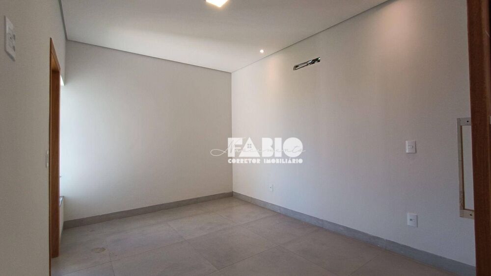 Casa de Condomínio, 4 quartos - Foto 20