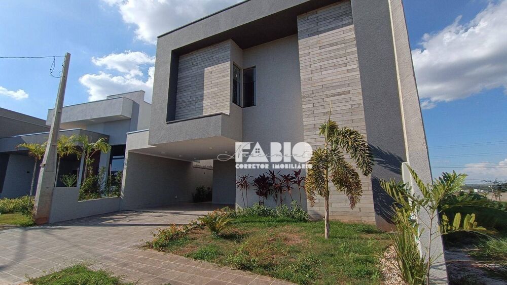 Casa de Condomínio, 4 quartos - Foto 17