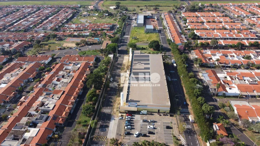 Casa de Condomínio, 2 quartos - Foto 8