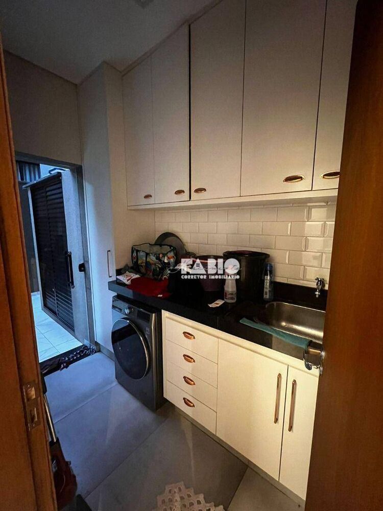 Casa de Condomínio, 3 quartos - Foto 14