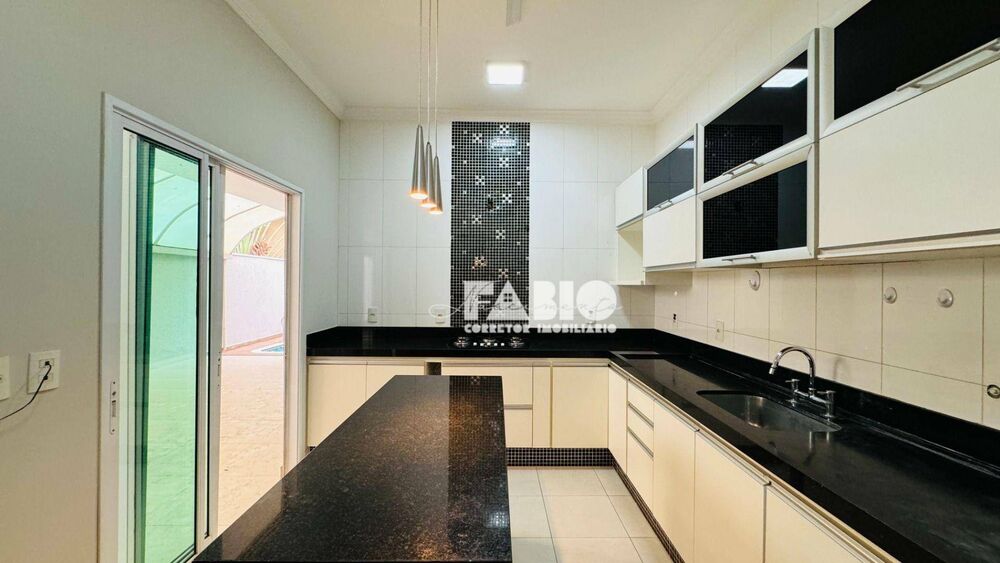 Casa de Condomínio, 3 quartos - Foto 20