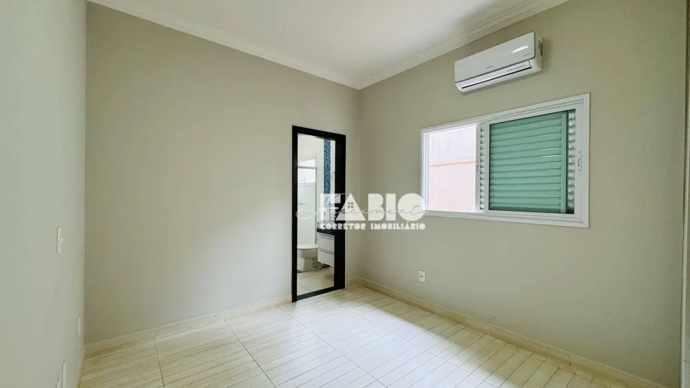 Casa de Condomínio, 3 quartos - Foto 22