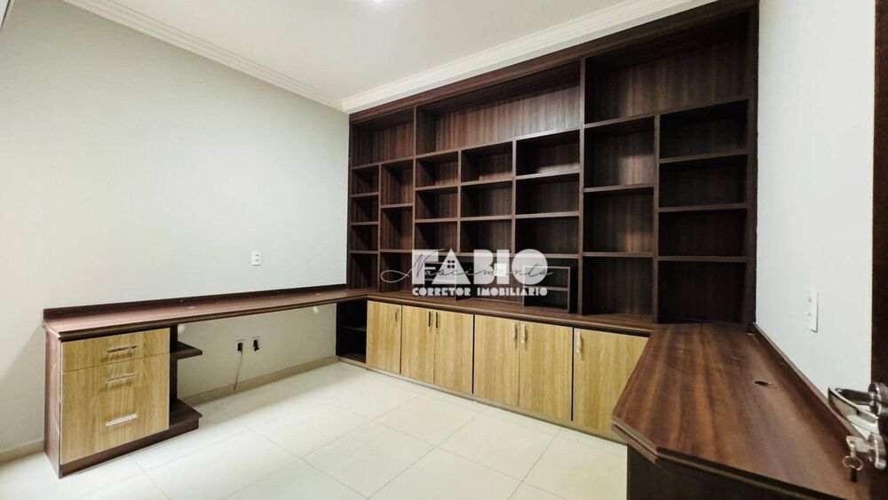 Casa de Condomínio, 3 quartos - Foto 9