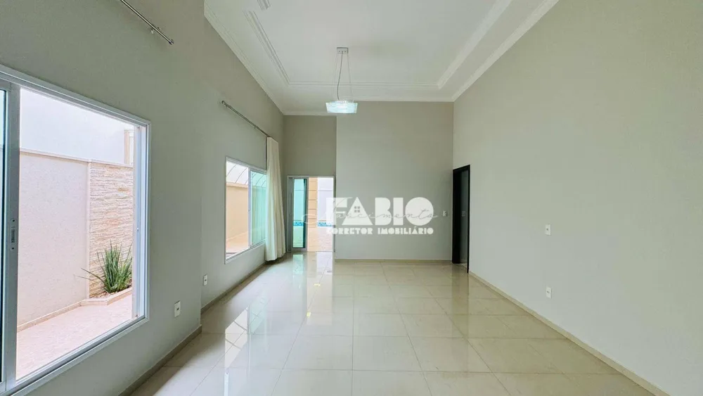 Casa de Condomínio, 3 quartos - Foto 15