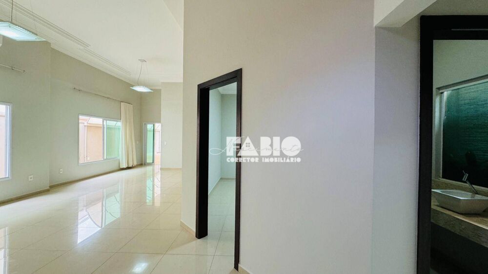Casa de Condomínio, 3 quartos - Foto 11