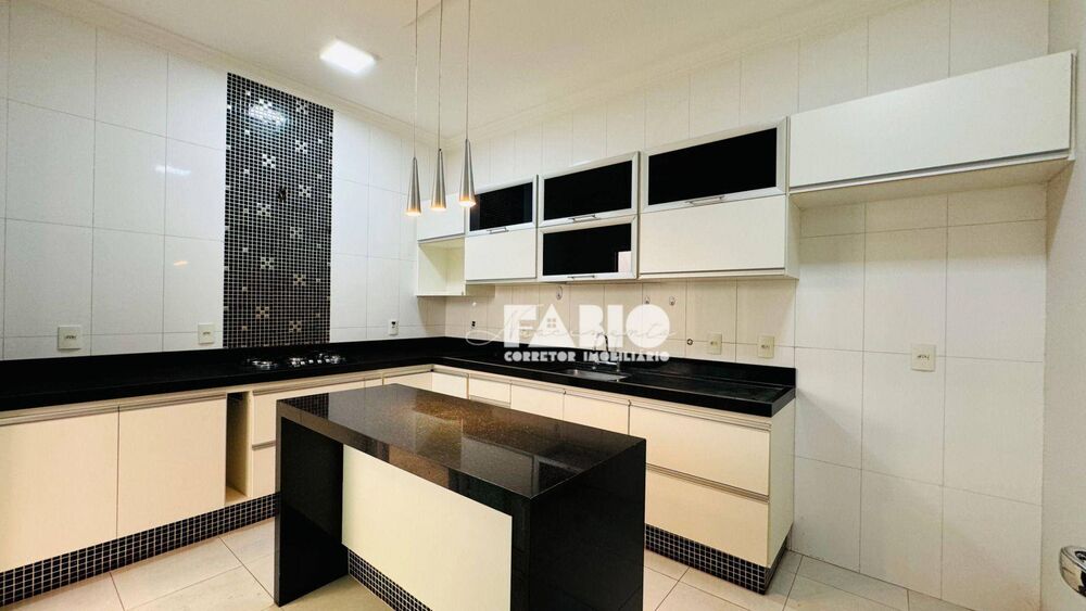 Casa de Condomínio, 3 quartos - Foto 18