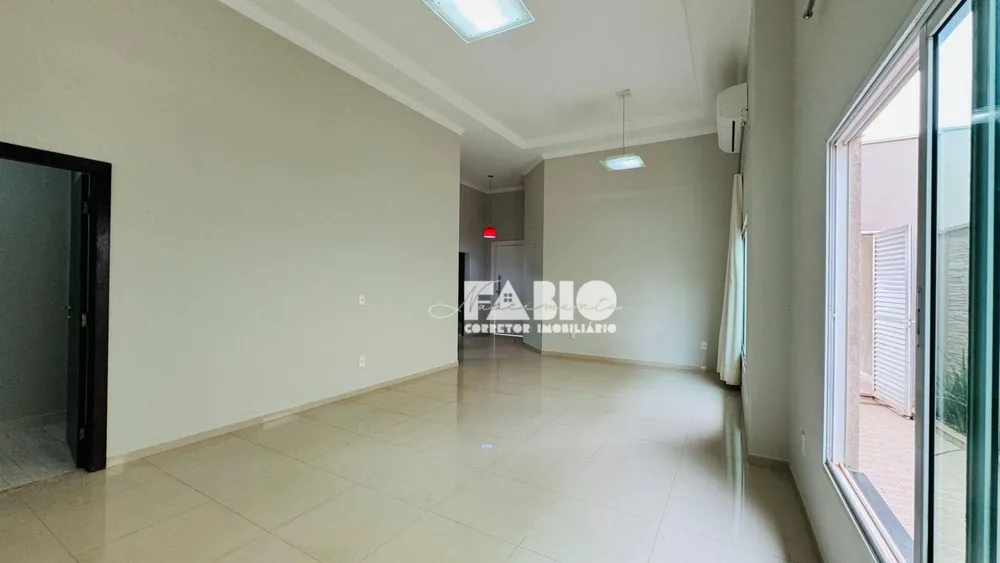 Casa de Condomínio, 3 quartos - Foto 16