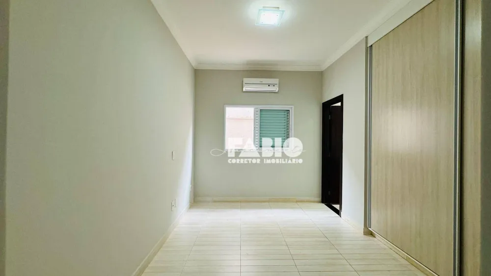 Casa de Condomínio, 3 quartos - Foto 25