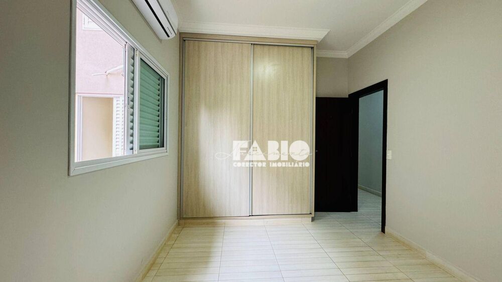 Casa de Condomínio, 3 quartos - Foto 13