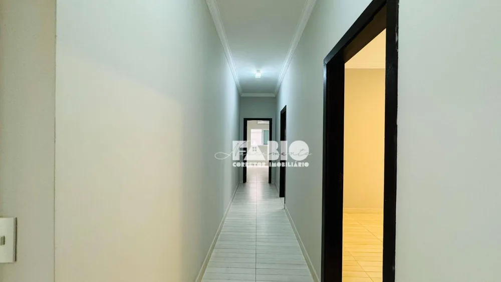 Casa de Condomínio, 3 quartos - Foto 17