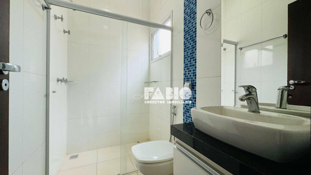Casa de Condomínio, 3 quartos - Foto 16
