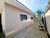 Casa, 3 quartos, 165 m² - Foto 6