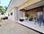 Casa, 3 quartos, 165 m² - Foto 8