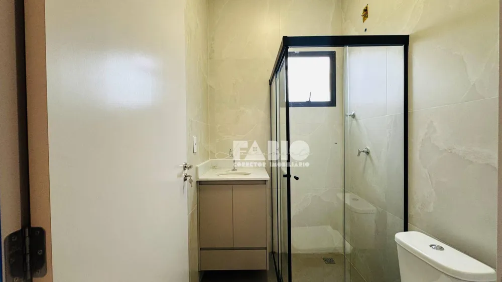 Casa, 3 quartos, 122 m² - Foto 15